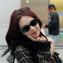 Chiquita gallery image