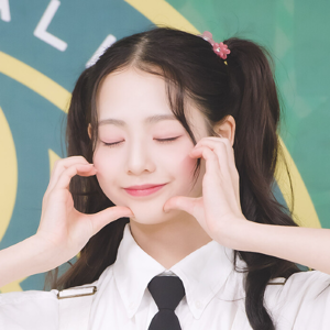 Seowon gallery image