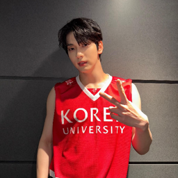 Soobin 1