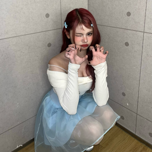 Ann gallery image