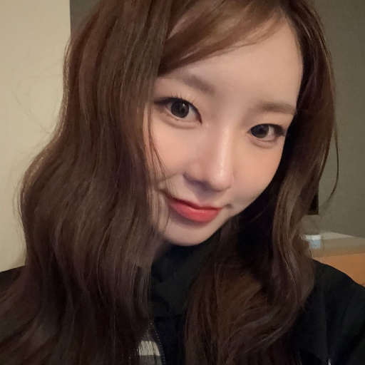 Juhyeon gallery image