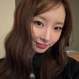 Juhyeon gallery image