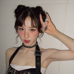 Heejin gallery image