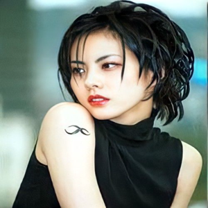 Park Ji-yoon
