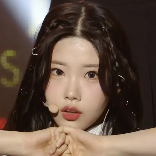 Image de galerie de Chaewon