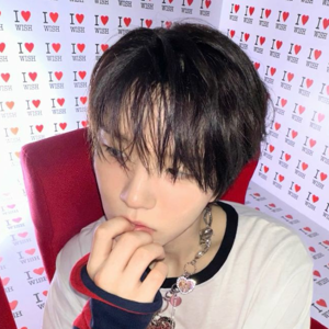 Jaehee gallery image