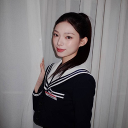 Himesha gallery image