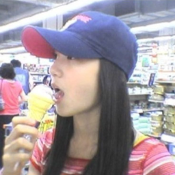 Krystal gallery image