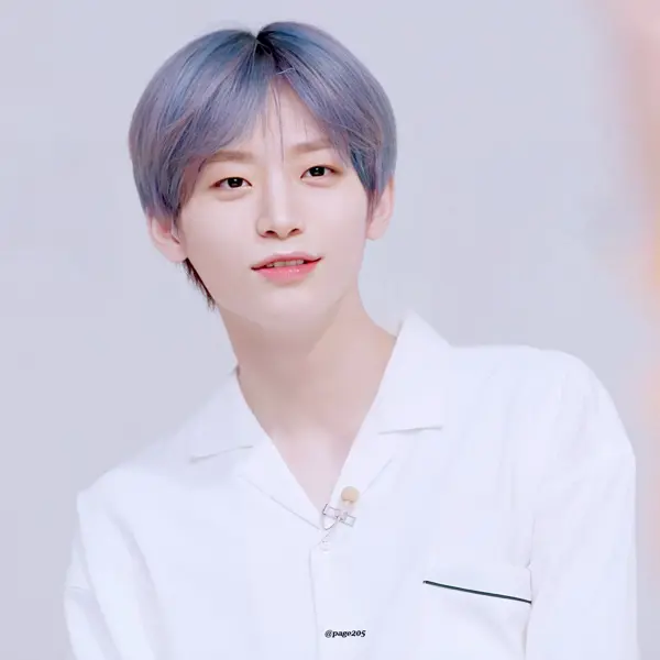 Jungmo gallery image