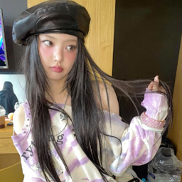 Leesol gallery image