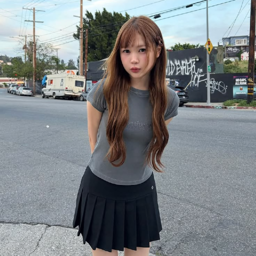 Ye-on gallery image