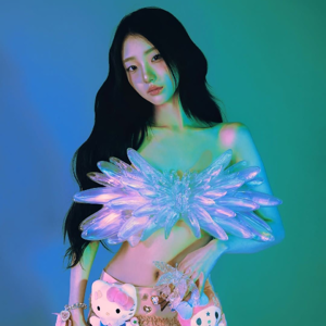 Im Yeojin