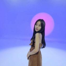 Baby Soul gallery image