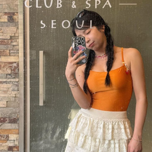 Yewon gallery image