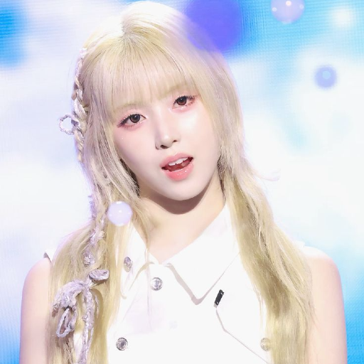 Jiwoo gallery image