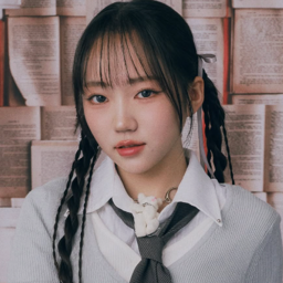 Park ShiOn gallery image