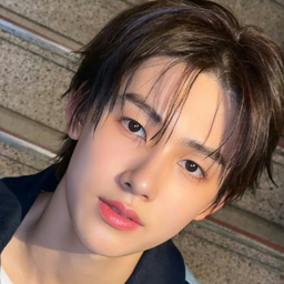 Seonghyeon gallery image