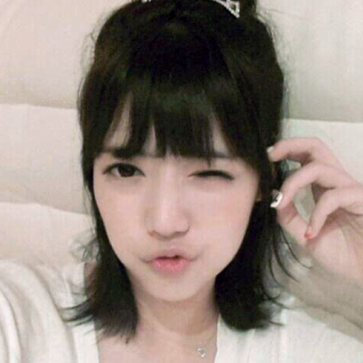 Yoonhye gallery image