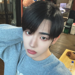 Kang Minseo gallery image