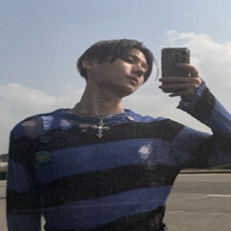 Sangwon gallery image