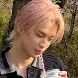 Shinyu gallery image