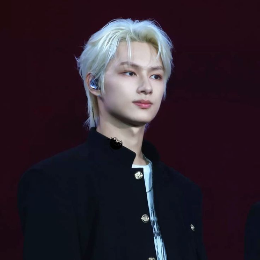 Jun gallery image