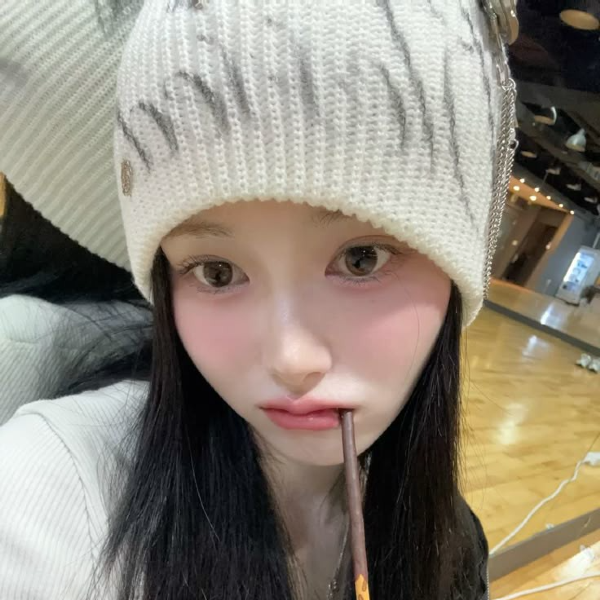 Mayu 2