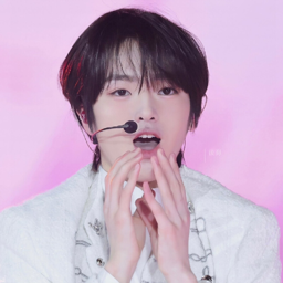 Sakuya gallery image