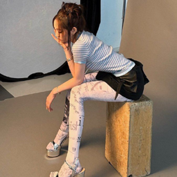 Youngseo