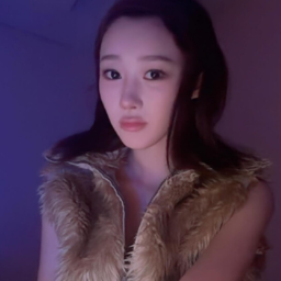 Giselle gallery image