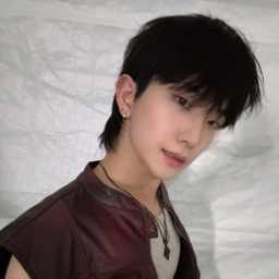 Sungjun gallery image