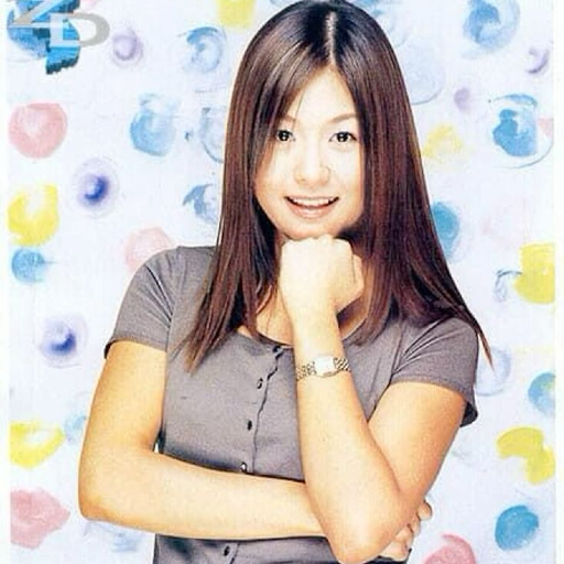 Gambar galeri Joohyun