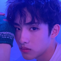 Winwin gallery image