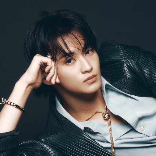 Mark gallery image
