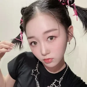 Hikaru photo