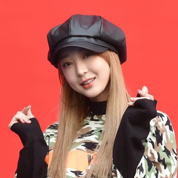 Hyelin gallery image