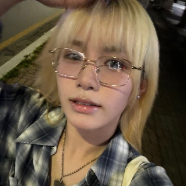 Doeun 1