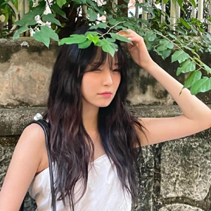 Jiheon gallery image