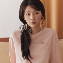 Seulgi gallery image