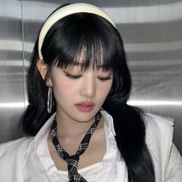 Minnie gallery image