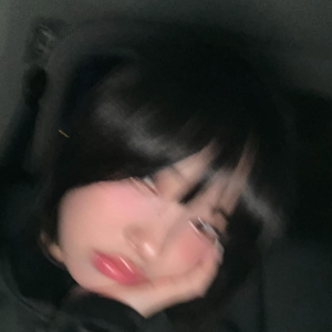 Nagomi gallery image