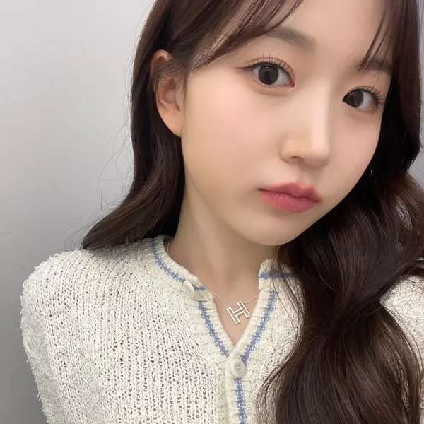 Haewon gallery image