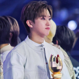Changbin 3