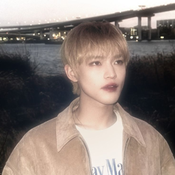 Chenle gallery image