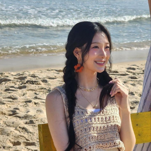 Seoyeon gallery image