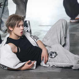 Yeonjun gallery image