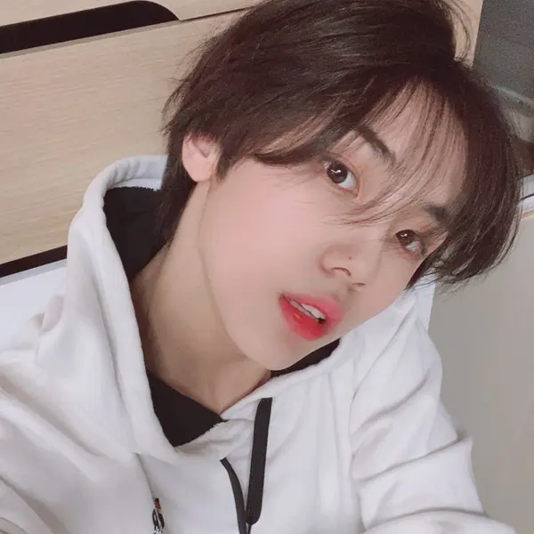 Seongmin gallery image