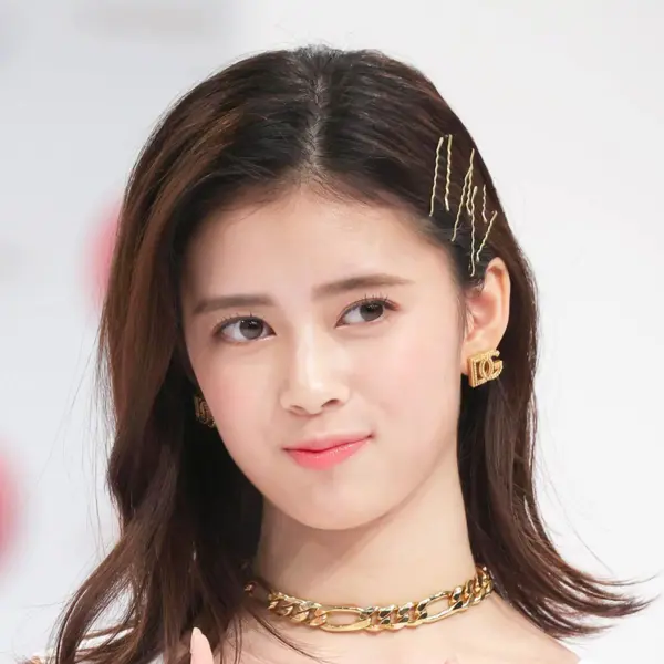 Rima gallery image