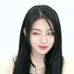 Xinyu gif