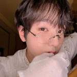 ItsOnlyKPOP